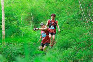 BIB: 
                            <button type="button" onclick="openModal(22093082)" class="btn btn-primary btn-sm float-right btn-popup" data-toggle="modal" data-target=".modal-high-quality">
                        <i class="fas fa-shopping-cart"></i> Add to Cart
                    </button>
                                            <button type="button" onclick="isThisMe(22093082, true)" class="btn btn-success btn-sm float-right btn-popup btn-isme hidden" data-toggle="tooltip" data-placement="bottom" title="นี่คือรูปของคุณใช่ไหม คลิกที่นี่เพื่อเอาเข้าอัลบั้ม">
                        <i class="fas fa-plus"></i> Add to album
                    </button>
                    <button type="button" onclick="isThisMe(22093082, false)" class="btn btn-warning btn-sm float-right btn-popup btn-isnotme hidden">
                        <i class="fas fa-ban"></i> Remove from album
                    </button>